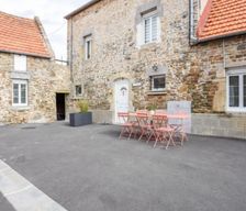 France Normandy Pirou vacation rental compare prices direct by owner 6649525