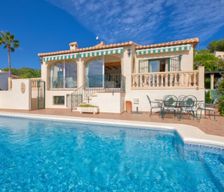 Spain  Jávea vacation rental compare prices direct by owner 24899352