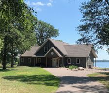 United States Minnesota Brainerd vacation rental compare prices direct by owner 33344555
