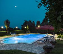 Italy Provincia di Salerno Campania vacation rental compare prices direct by owner 6768656