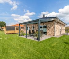 Germany Niedersachsen Walchum vacation rental compare prices direct by owner 6736253