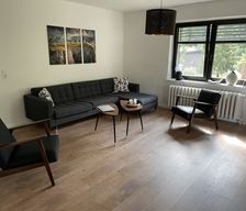 Germany BB Märkisch Buchholz vacation rental compare prices direct by owner 6775517