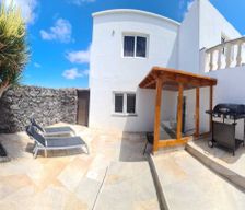 Spain Las Palmas La Costa vacation rental compare prices direct by owner 6776088