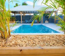 Guadeloupe Guadeloupe Grand-Bourg vacation rental compare prices direct by owner 6703483