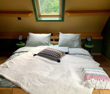 Netherlands Drenthe Roderesch vacation rental compare prices direct by owner 9344733