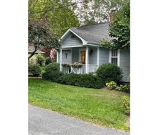 United States West Virginia Lewisburg vacation rental compare prices direct by owner 23887166