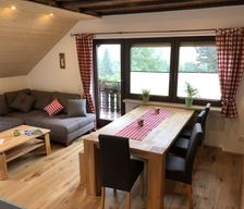 Germany Baden-Württemberg Enzklösterle vacation rental compare prices direct by owner 9335715
