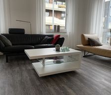 Germany NRW Rheine vacation rental compare prices direct by owner 9502934