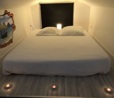 France Isère Tignieu-Jameyzieu vacation rental compare prices direct by owner 6739977