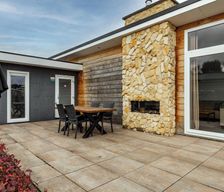 Netherlands Limburg Valkenburg vacation rental compare prices direct by owner 24878113