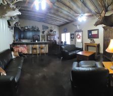 United States Texas Wichita Falls vacation rental compare prices direct by owner 9411394