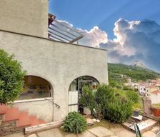 Italy Provincia di Savona Calice Ligure vacation rental compare prices direct by owner 33296281