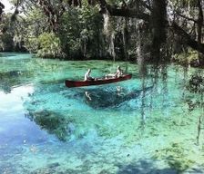 United States Florida Dunnellon vacation rental compare prices direct by owner 9309055