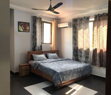 Ghana Greater Accra Accra vacation rental compare prices direct by owner 10330293