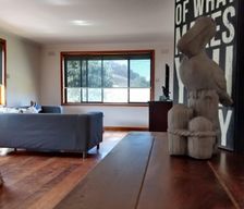 Australia VIC Portarlington vacation rental compare prices direct by owner 6674481