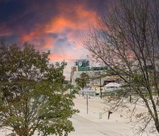 United States Wisconsin Green Bay vacation rental compare prices direct by owner 9436705