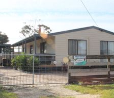 Australia VIC Loch Sport vacation rental compare prices direct by owner 9429863