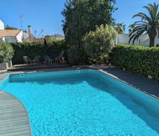 Spain Illes Balears Cala Mendia vacation rental compare prices direct by owner 9431323