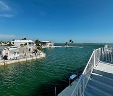 United States Florida Cudjoe Key vacation rental compare prices direct by owner 11509250