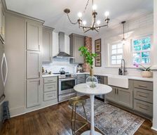 United States Arkansas Conway vacation rental compare prices direct by owner 6709143