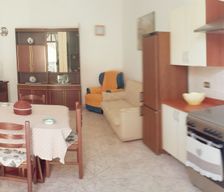 Italy Provincia di Palermo Trappeto vacation rental compare prices direct by owner 6658468