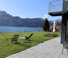 Switzerland Vierwaldstättersee (Uri-Andermatt) Sisikon vacation rental compare prices direct by owner 33218498