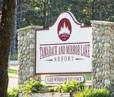 United States Wisconsin Lake Delton vacation rental compare prices direct by owner 9331337
