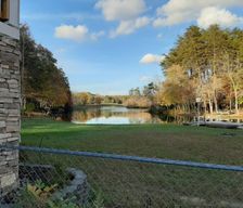 United States Tennessee Crossville vacation rental compare prices direct by owner 9340792