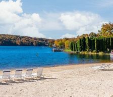 United States Tennessee Fairfield Glade vacation rental compare prices direct by owner 9463966