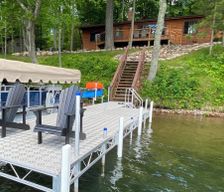 United States Wisconsin Hayward vacation rental compare prices direct by owner 23610395