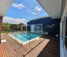 Australia NSW Casuarina vacation rental compare prices direct by owner 6686661