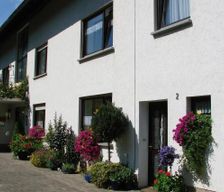 Germany RP Schutz vacation rental compare prices direct by owner 9416159