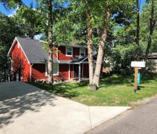 United States Indiana Columbia City vacation rental compare prices direct by owner 10385175