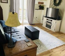 United States North Carolina Sugar Mountain vacation rental compare prices direct by owner 9479462