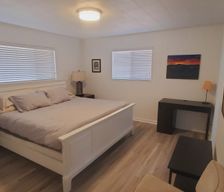 United States Oregon Hood River vacation rental compare prices direct by owner 11529930