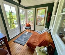 United States Virginia Warm Springs vacation rental compare prices direct by owner 23835968