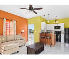 Anguilla al Alabama vacation rental compare prices direct by owner 9488423