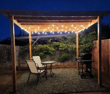 United States California Escondido vacation rental compare prices direct by owner 2046572