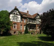 Germany Lower Saxony Barnsen vacation rental compare prices direct by owner 10374980