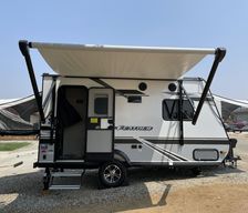 United States California Tehachapi vacation rental compare prices direct by owner 9470786