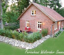 Germany Lower Saxony Walsrode vacation rental compare prices direct by owner 33218738