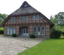 Germany Lower Saxony Walsrode vacation rental compare prices direct by owner 33218779