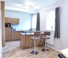 Germany Lower Saxony Walsrode vacation rental compare prices direct by owner 9460520
