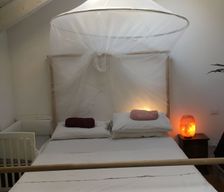 Italy Città Metropolitana di Milano Milano vacation rental compare prices direct by owner 9408066