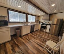 United States South Dakota Keystone vacation rental compare prices direct by owner 10298978