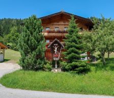 Austria Tyrol Wildschönau vacation rental compare prices direct by owner 9363646