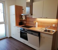 Austria  Lanzenkirchen vacation rental compare prices direct by owner 28816483