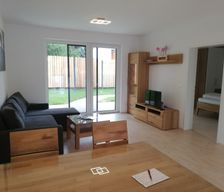 Austria  Lanzenkirchen vacation rental compare prices direct by owner 10276536