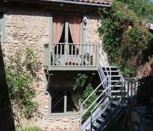 France Ariege BELESTA (09300) vacation rental compare prices direct by owner 10393150