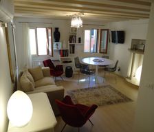 Italy Città Metropolitana di Venezia Venezia vacation rental compare prices direct by owner 6463821
